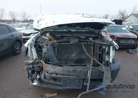 2007 Chevrolet Silverado 1500 Work Truck from USA, damaged, VIN 1GCEC14C97E517401